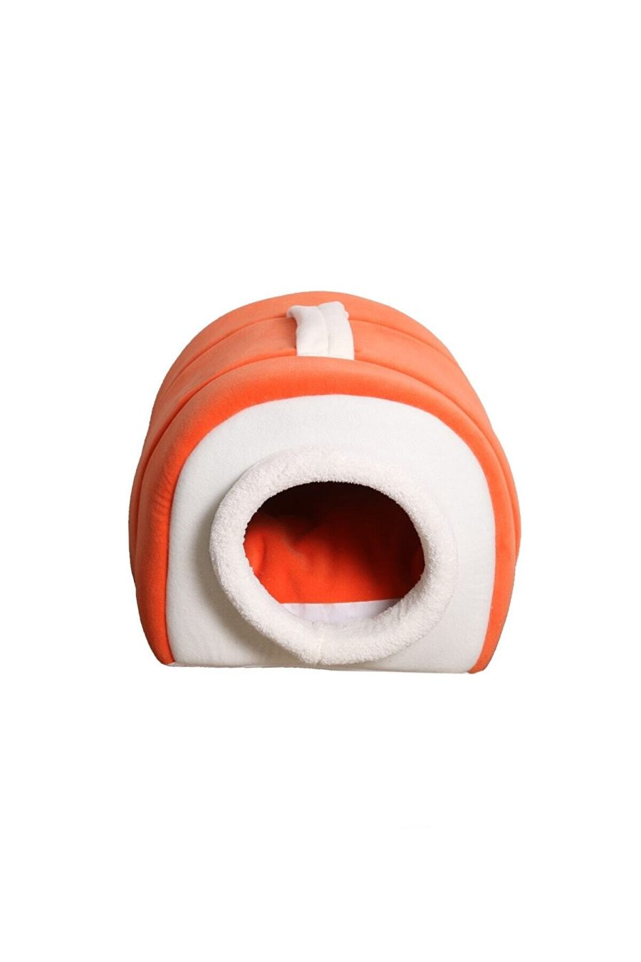 Taşınabilir Kedi Yuvası